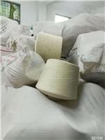 惠州库存羊毛纱线回收价格价格一吨