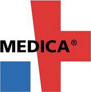 Medica2024德国杜塞医疗展