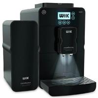 WIK-WIK咖啡机维修电话与配件销售 在线免费咨询