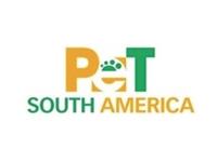 2019年巴西圣保罗国际宠物用品展
