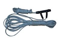 辽宁电地暖 碳纤维发热电缆 施工安装 报价