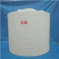 5T塑料桶5吨化工桶5立方PE储罐5000L储罐