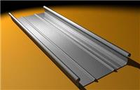 贵州铝镁锰板65-400厂家直销-铝镁锰板直立锁边