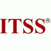 ITSS运维能力成熟度