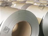 南昌瓦楞纸板生产线 镀铝锌瓦楞板 临清市鸿基集团有限公司