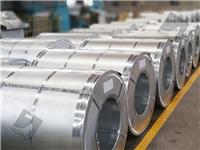 长沙瓦楞板规格生产厂家 金属瓦楞板 临清市鸿基集团有限公司