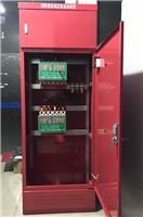 消防泵机械应急启动柜设备厂家 消防机械应急启动装置报价