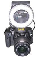矿用防爆数码相机ZHS2420 煤矿 化工防爆数码相机生产厂家