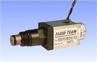 FLUID TEAM减压阀ZEPDR3-06-210-1-24V
