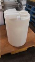 100L衡阳减水剂水箱,衡阳塑料水箱,衡阳减水剂容器,衡阳塑料容器