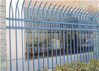 广西庭院栅栏，围栏护栏，南宁围墙栅栏 厂家生产直销