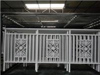 广西锌钢阳台护栏，南宁锌钢阳台护栏，批发锌钢阳台护栏 厂家生产直销