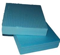 宁夏鼎鑫保温材料挤塑板生产厂家|银川挤素板那家好|挤素板那里买|挤素板价格|挤素板批发!挤素板质量好