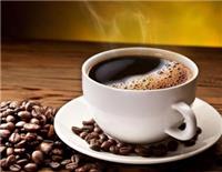 天津咖啡进口清关代理公司