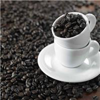 天津咖啡豆进口清关代理公司