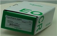 EOCR-SE2-05RS韩国施耐德EOCR电子式继电器-原韩国三和SAMWHA
