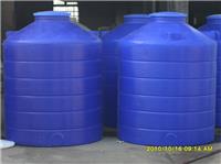 江西九江湖口县8吨塑料水箱定制在厂