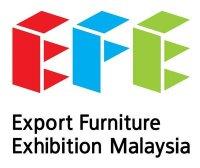 2020年马来西亚国际出口家具展-双子塔