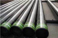 天津利达钢管厂产品型号多样-利达焊管供应商