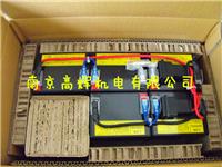 南京供应cocoresearch传感器FP12-50