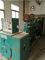 上海松江康明斯发电机回收柴油发电机组收购