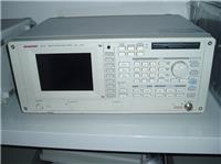 特价供应 Agilent N9914A频谱分析仪 租售 维修 回收 优质二手