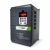 施耐德变频器维修-绿源电气