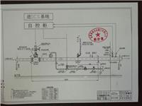 电厂减温减压器、北京减温器厂家