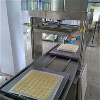 豆干机厂家直销供应 手工式豆干机 全自动式豆干机
