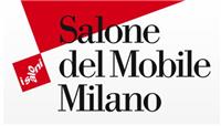 2020年4月意大利米兰家具展|米兰设计周|米兰家具展**未来设计走向