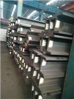 HE500B欧标H型钢莱钢厂家营口代理质量保证一支起售