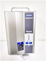 密特蓄电池充电机CX-PRO 502系列稳压电源充电器