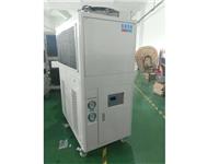 广东印刷冷水机