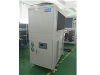 深圳冷冻机水冷设备生产厂家