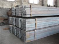 湖南Q345B方钢厂家直销 批发价格