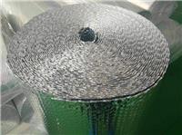 热电联产长输低能耗热网**气垫隔热反对流层保温材料