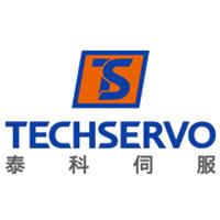 深圳市泰科智能伺服技术有限公司
