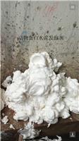 韩国发泡剂技术配方 发泡剂 菱镁发泡剂 动物蛋白水泥发泡剂