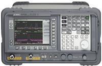 !!收购/回收AGILENT E4407B频谱分析仪