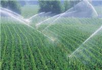 喀什节水灌溉设备 河北永创嘉辉喷泉节水灌溉科技有限公司