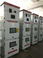 吉林全新KYN28-12高压中置柜 专业生产中置柜