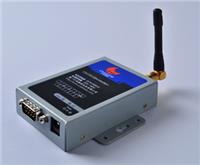 才茂工业级LTE-4G CM850 MODEM技术参数