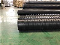 湖南承插式钢带管生产厂家