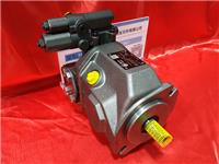 维修力士乐泵A10VSO18DFR1/31R-PPA12N00 油泵及其配件销售