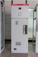莆田优质HXGN15-12高压环网柜 专业生产环网柜