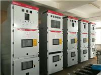 上饶KYN28-12高压中置柜厂家直销 专业生产中置柜