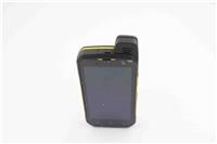 海纳环保三防智能手机DL01 板砖防爆手机