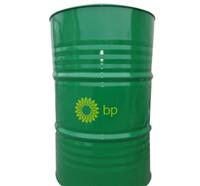 BP安能欣SG-XP 100合成齿轮油,BP Enersyn SG-XP 100