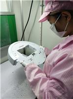 苏州喷漆厂喷涂加工制程质量检验指导书