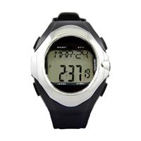 优质手表厂家批发电子礼品多功能男女通用运动测心率手表